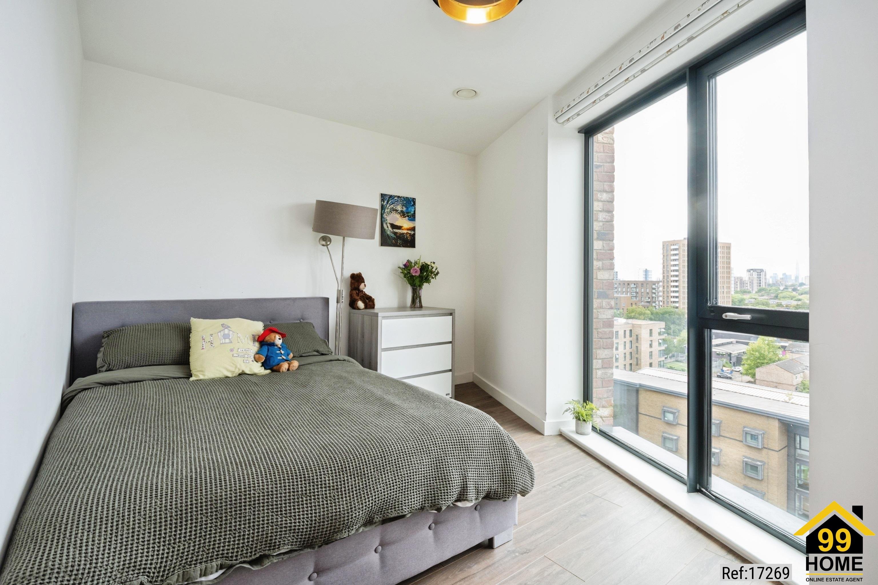 Property Ref-17269