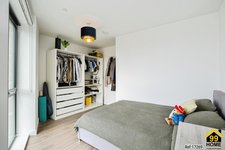 Property Ref-17269