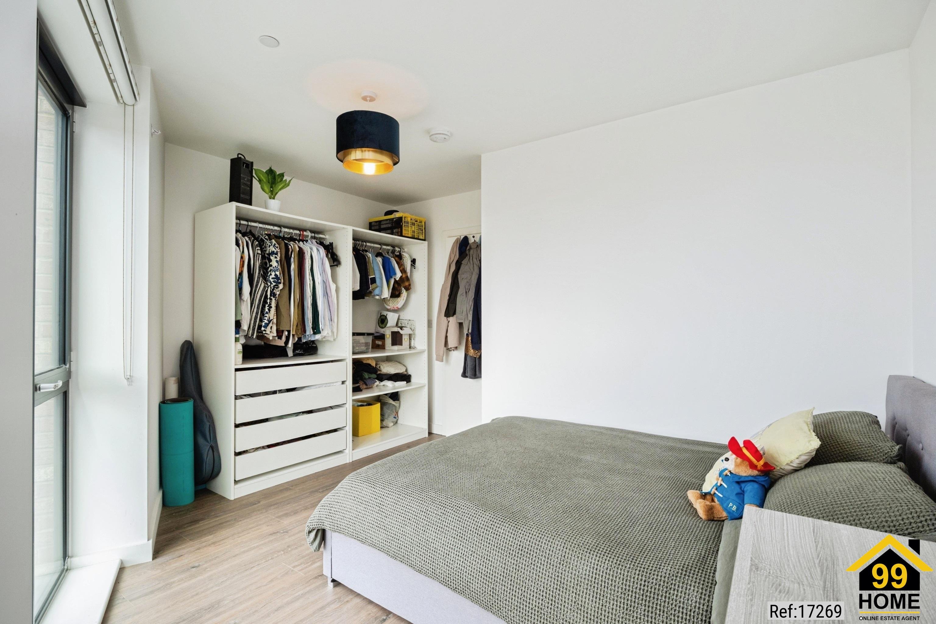 Property Ref-17269