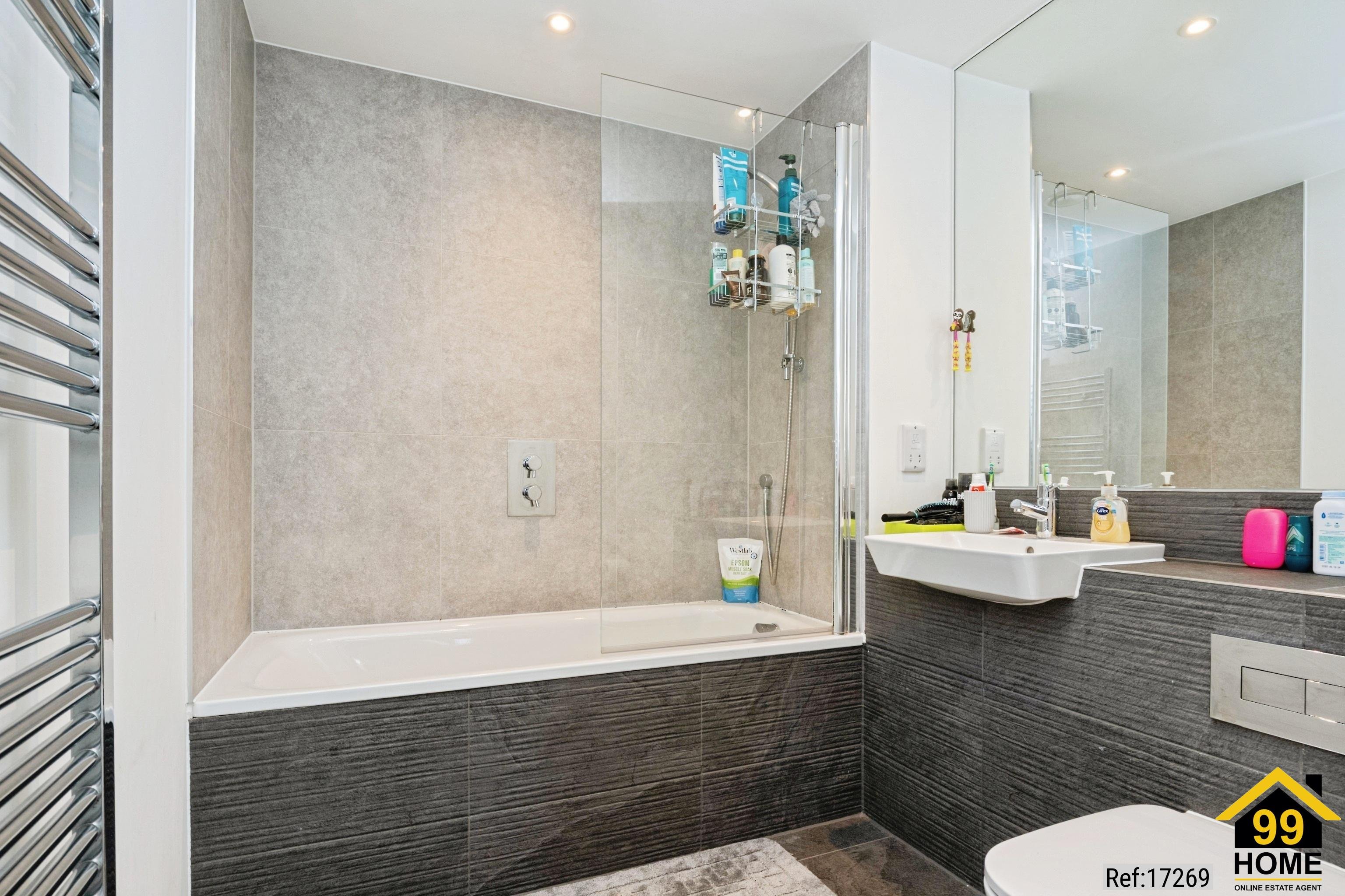 Property Ref-17269