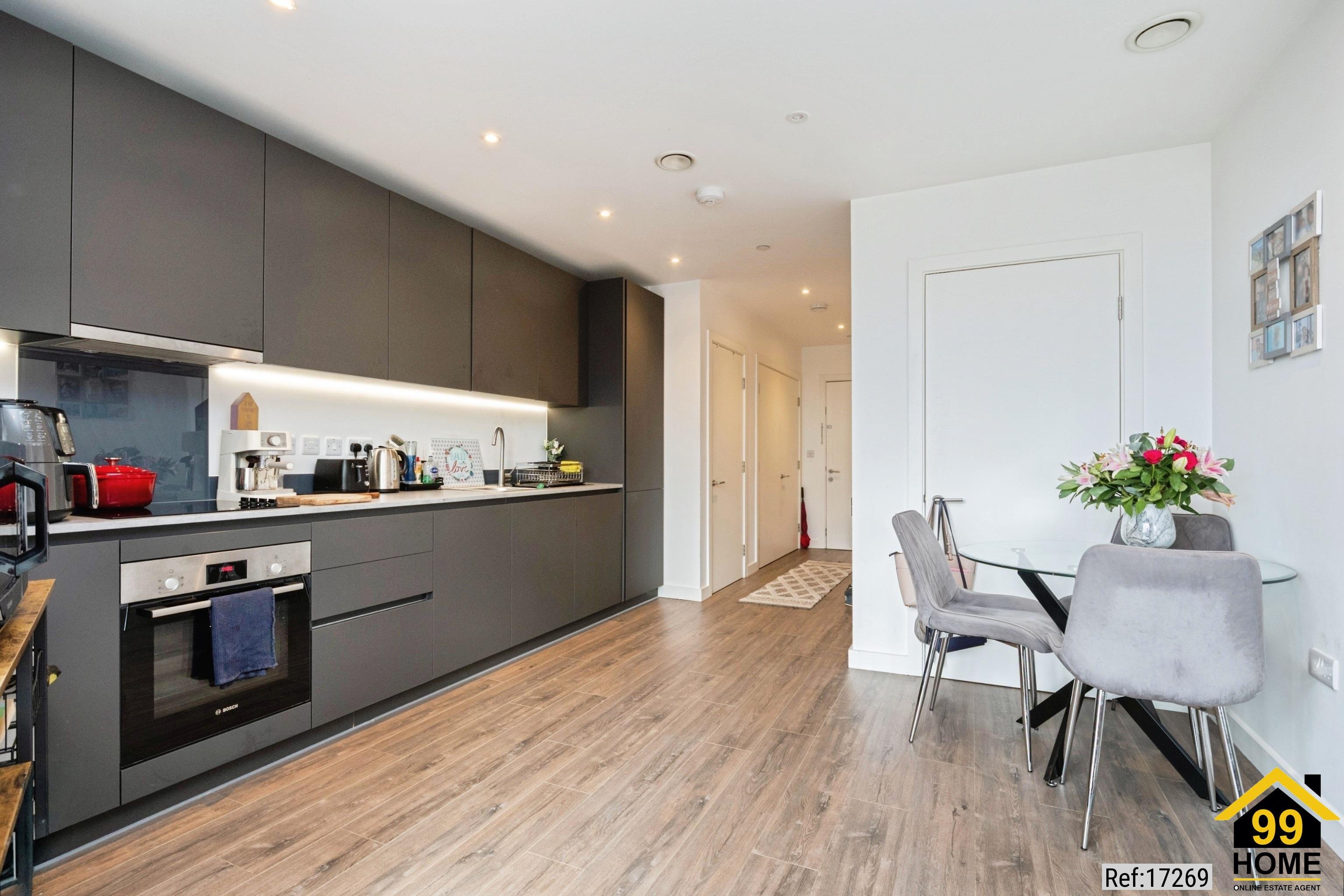 Property Ref-17269