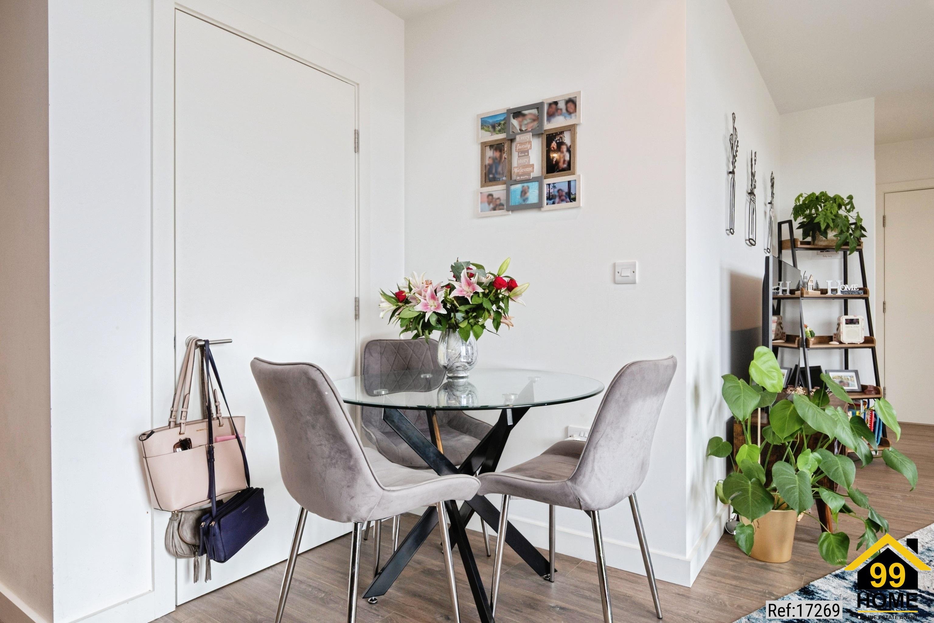 Property Ref-17269