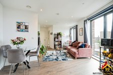 Property Ref-17269