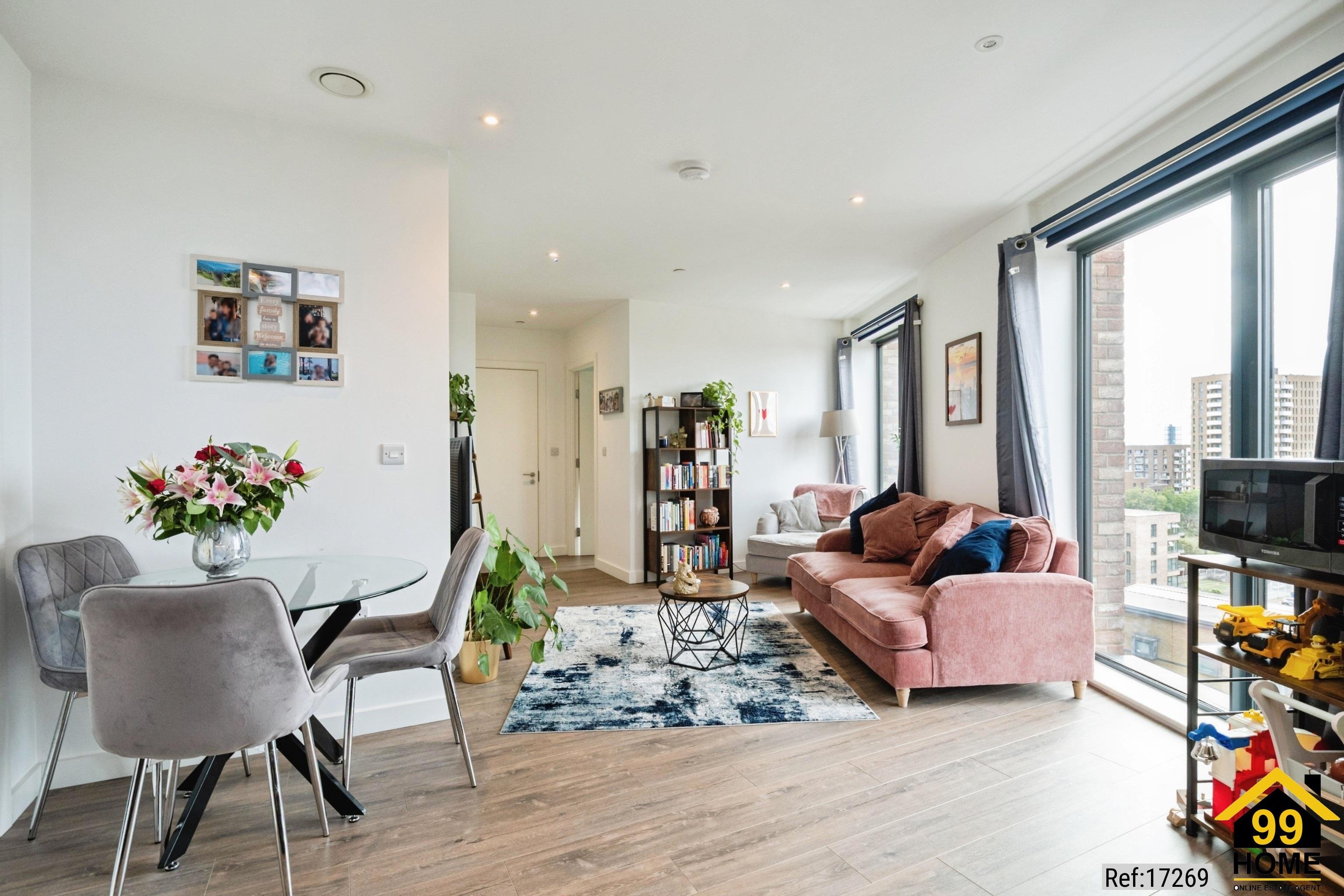 Property Ref-17269