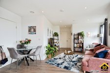 Property Ref-17269
