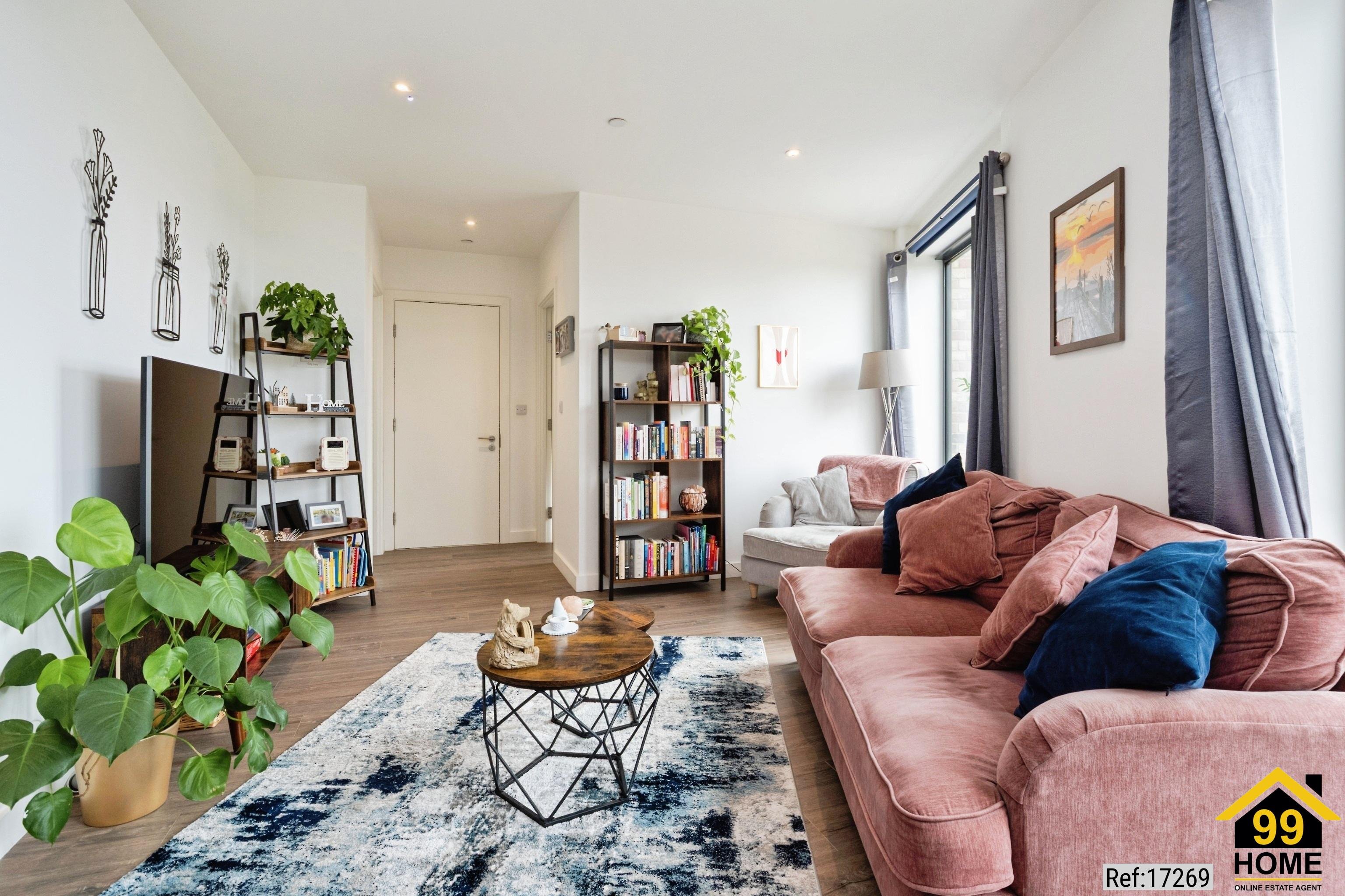 Property Ref-17269