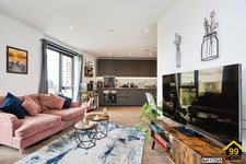 Property Ref-17269