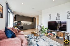 Property Ref-17269