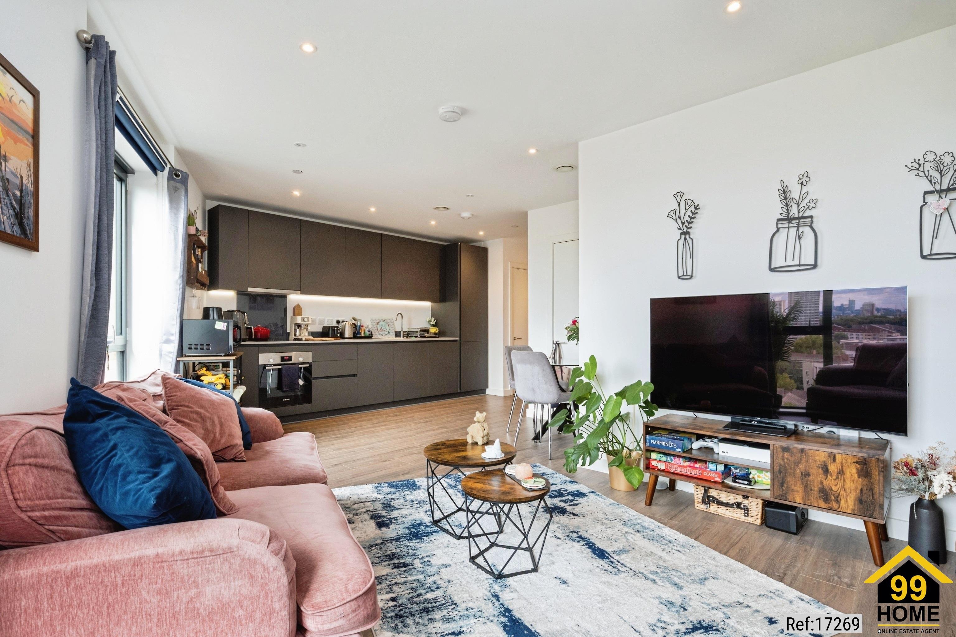 Property Ref-17269