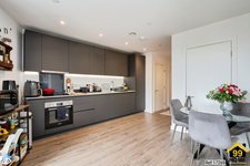 Property Ref-17269