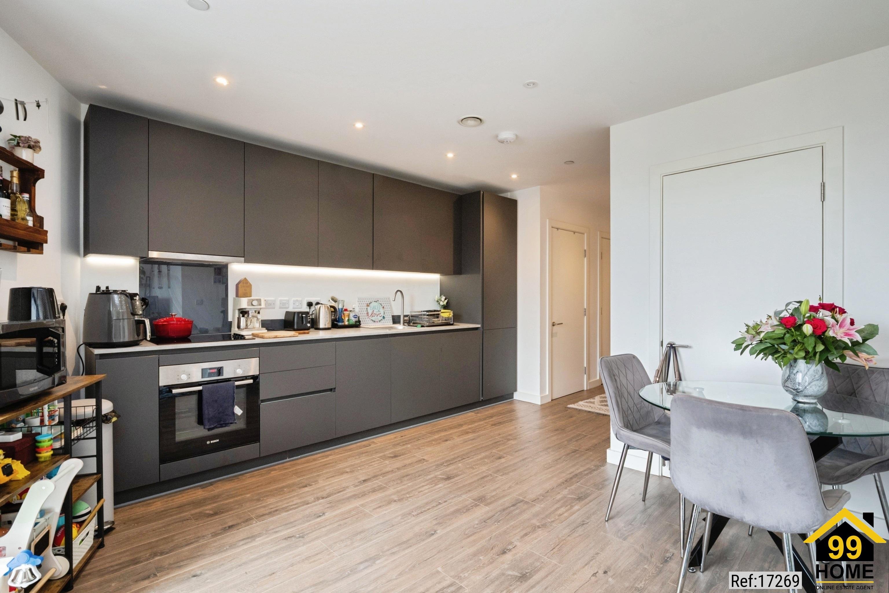 Property Ref-17269