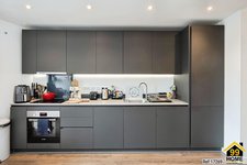 Property Ref-17269