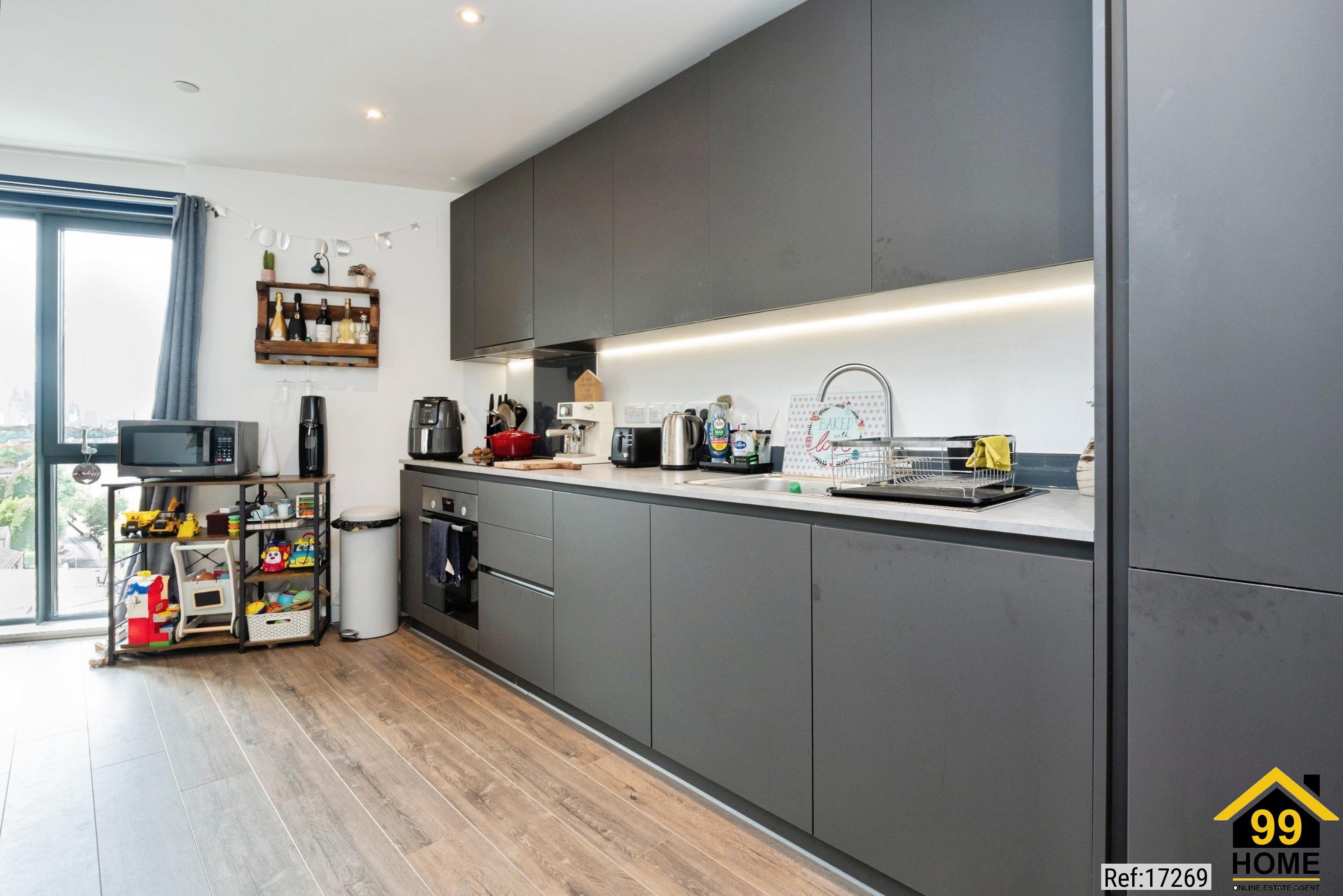 Property Ref-17269