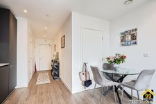 Property Ref-17269