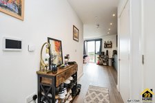 Property Ref-17269