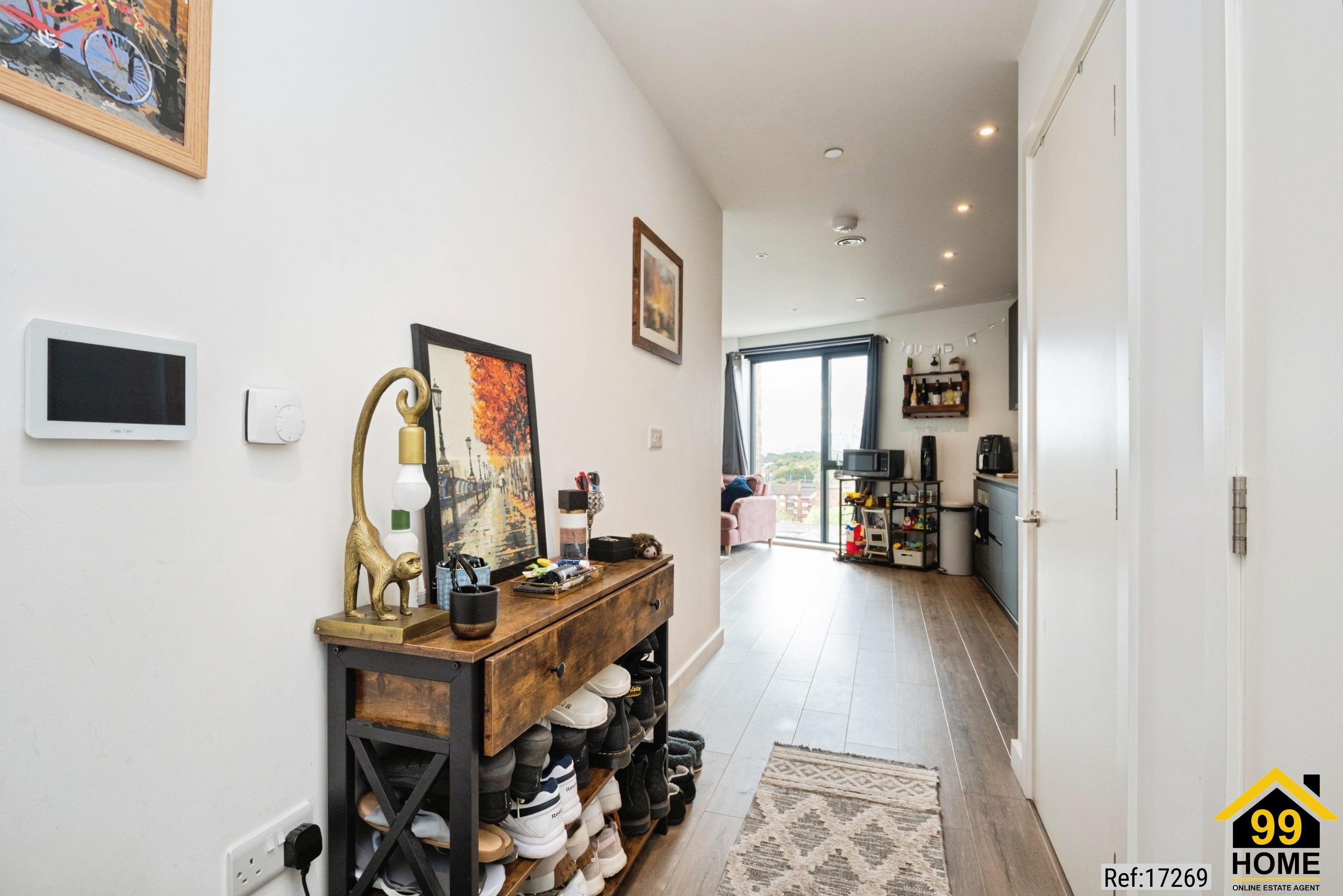 Property Ref-17269