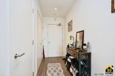 Property Ref-17269