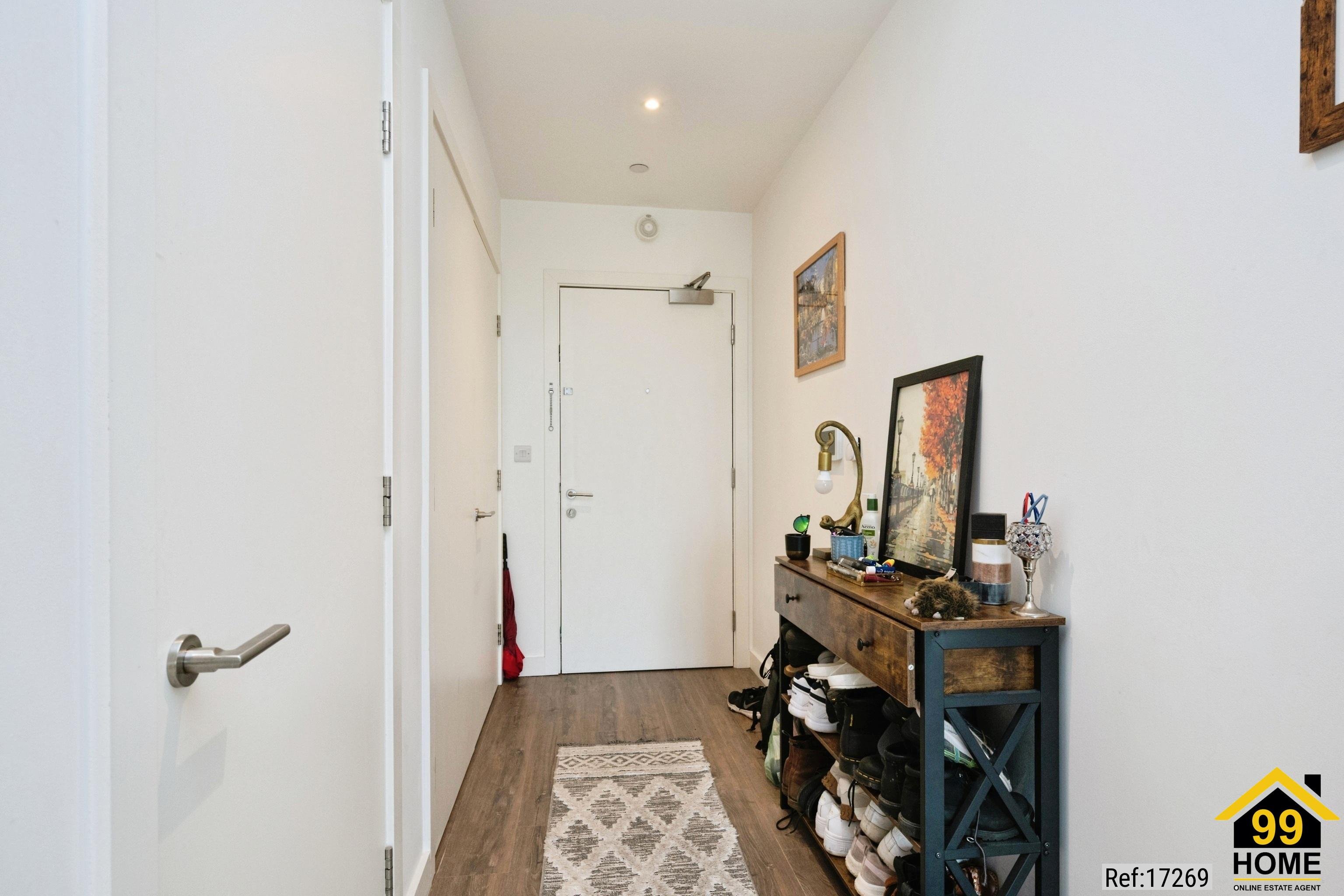 Property Ref-17269