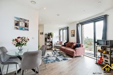 Property Ref-17269