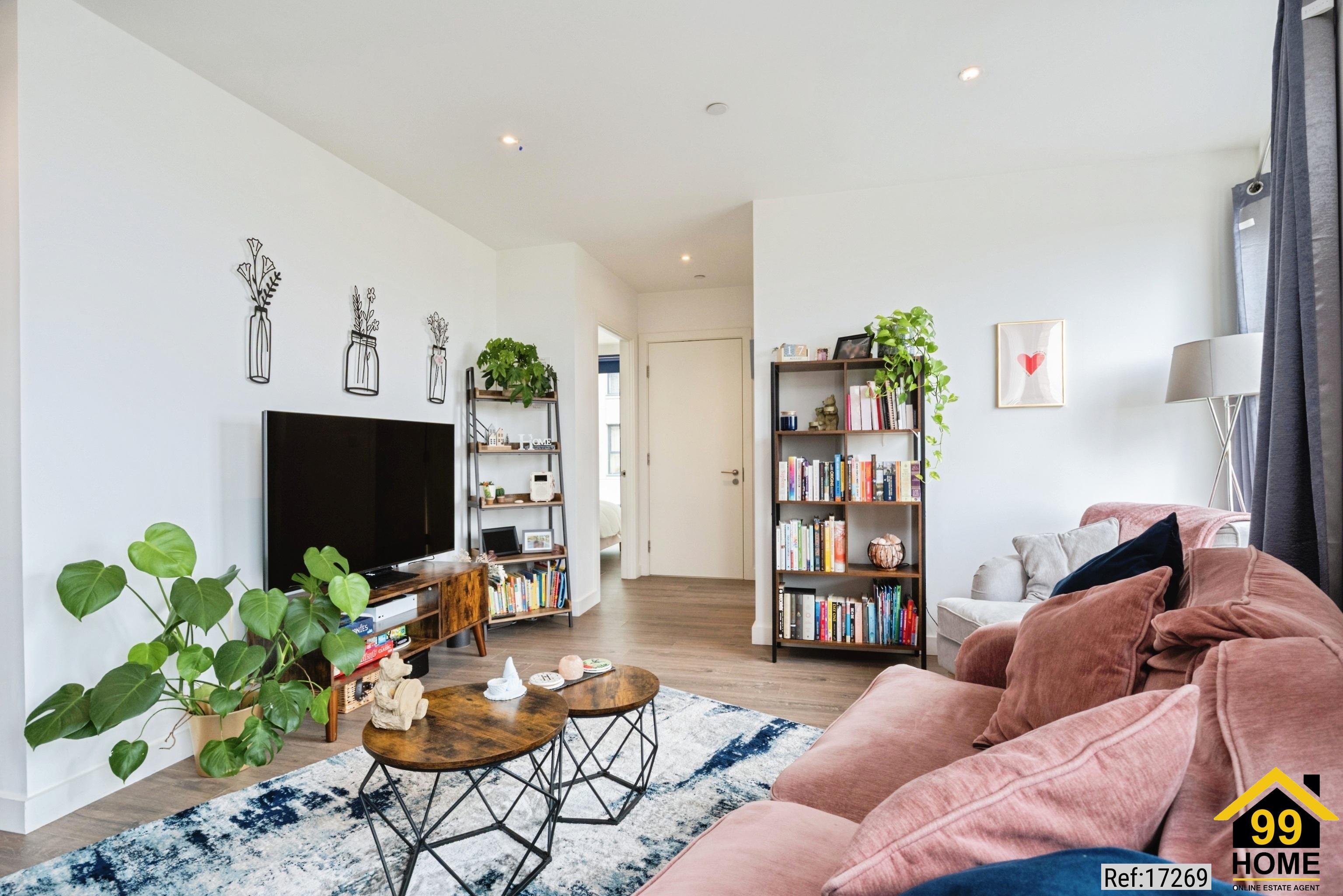 Property Ref-17269