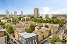 Property Ref-17269