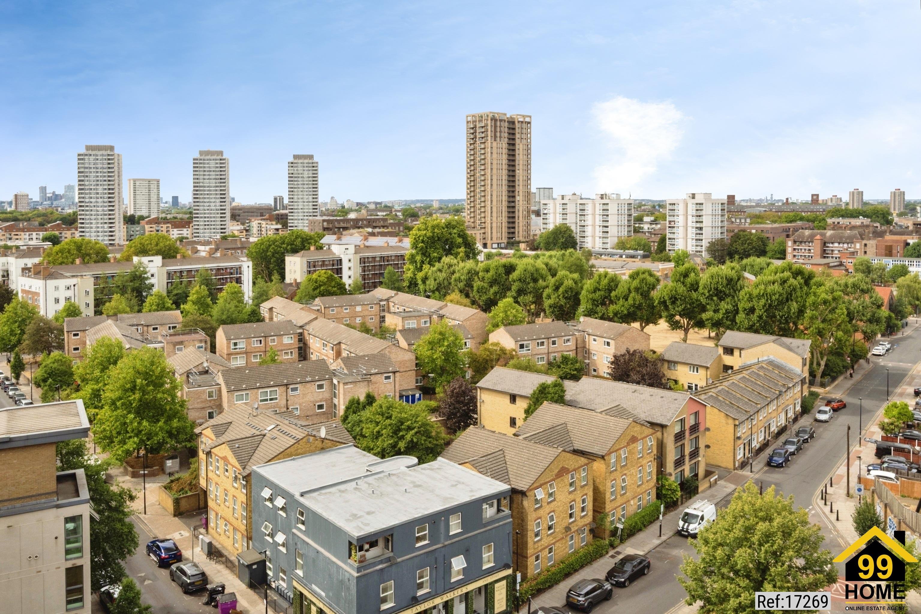 Property Ref-17269
