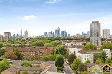 Property Ref-17269