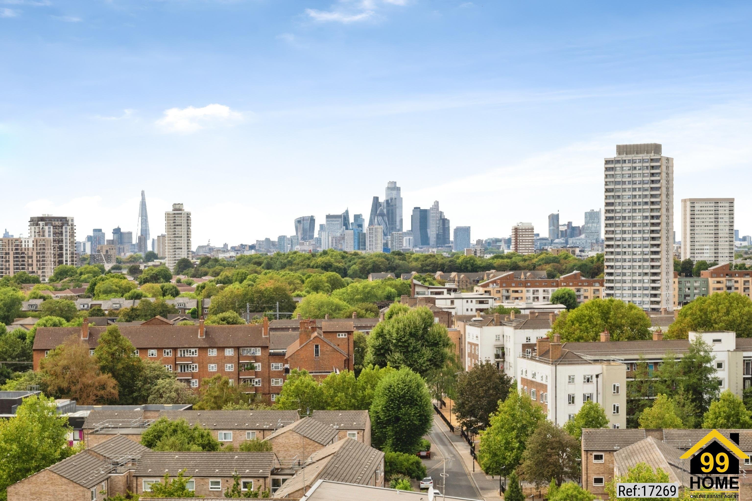 Property Ref-17269