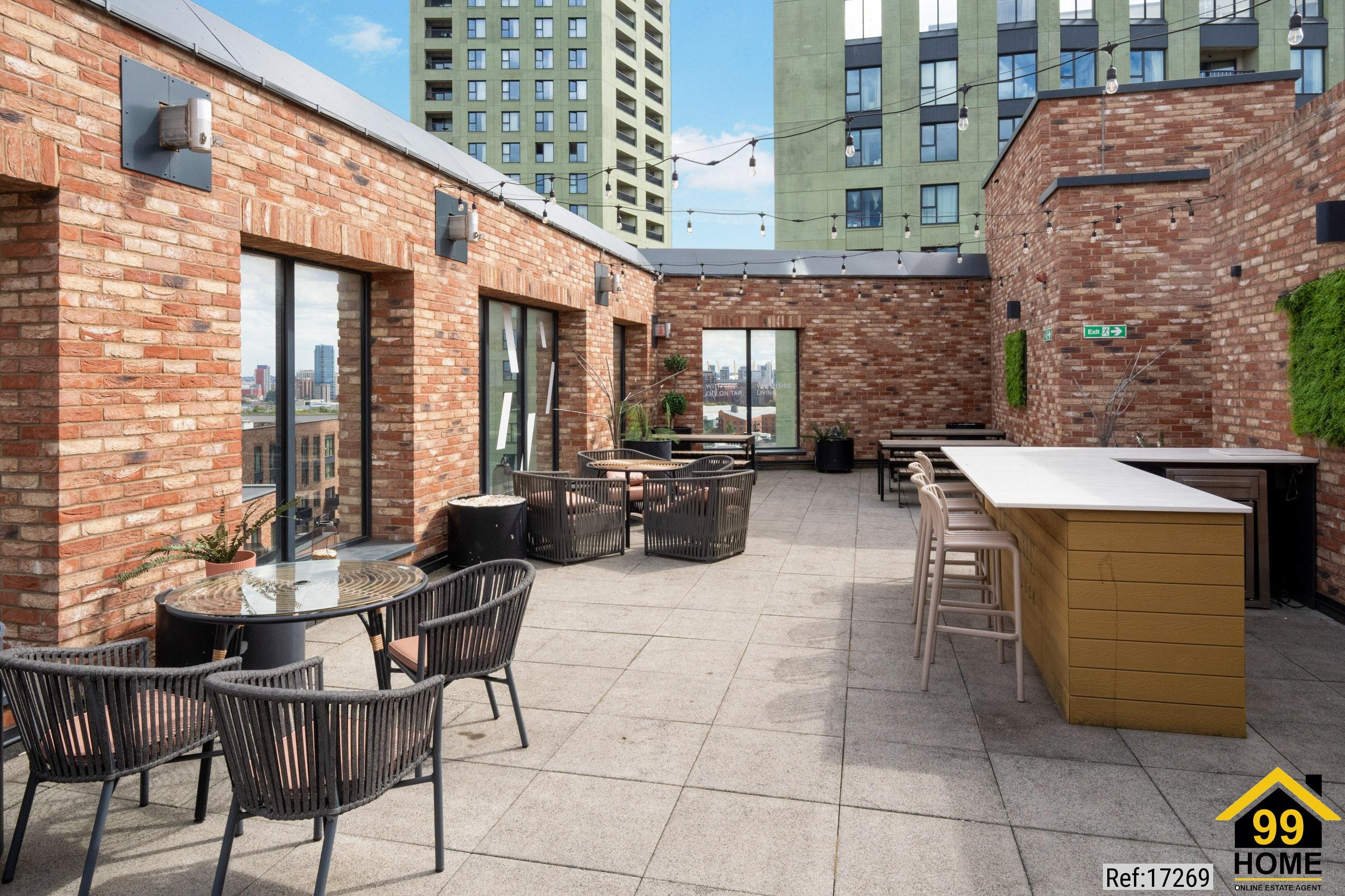 Property Ref-17269