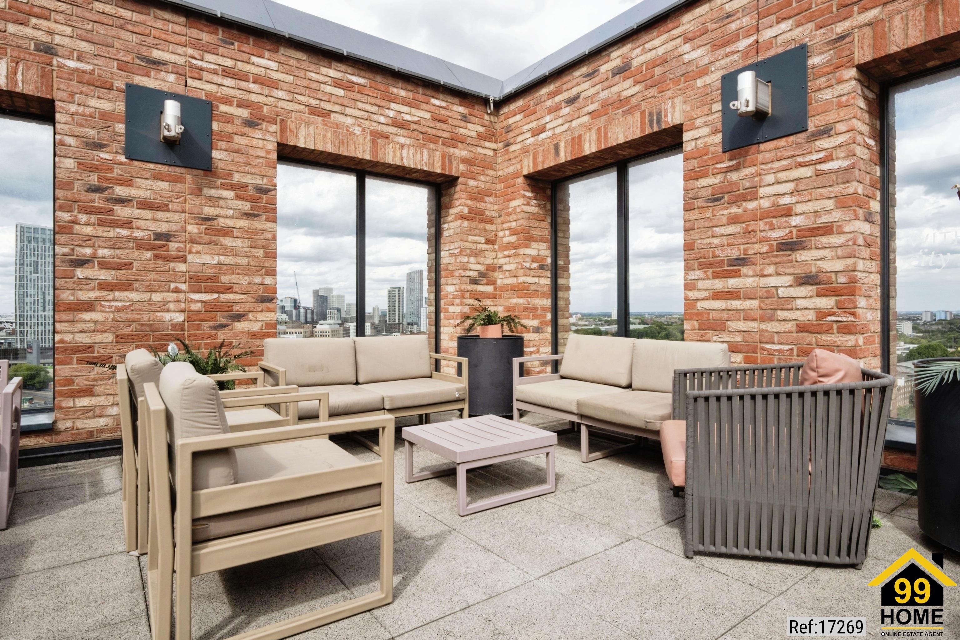 Property Ref-17269