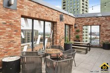 Property Ref-17269