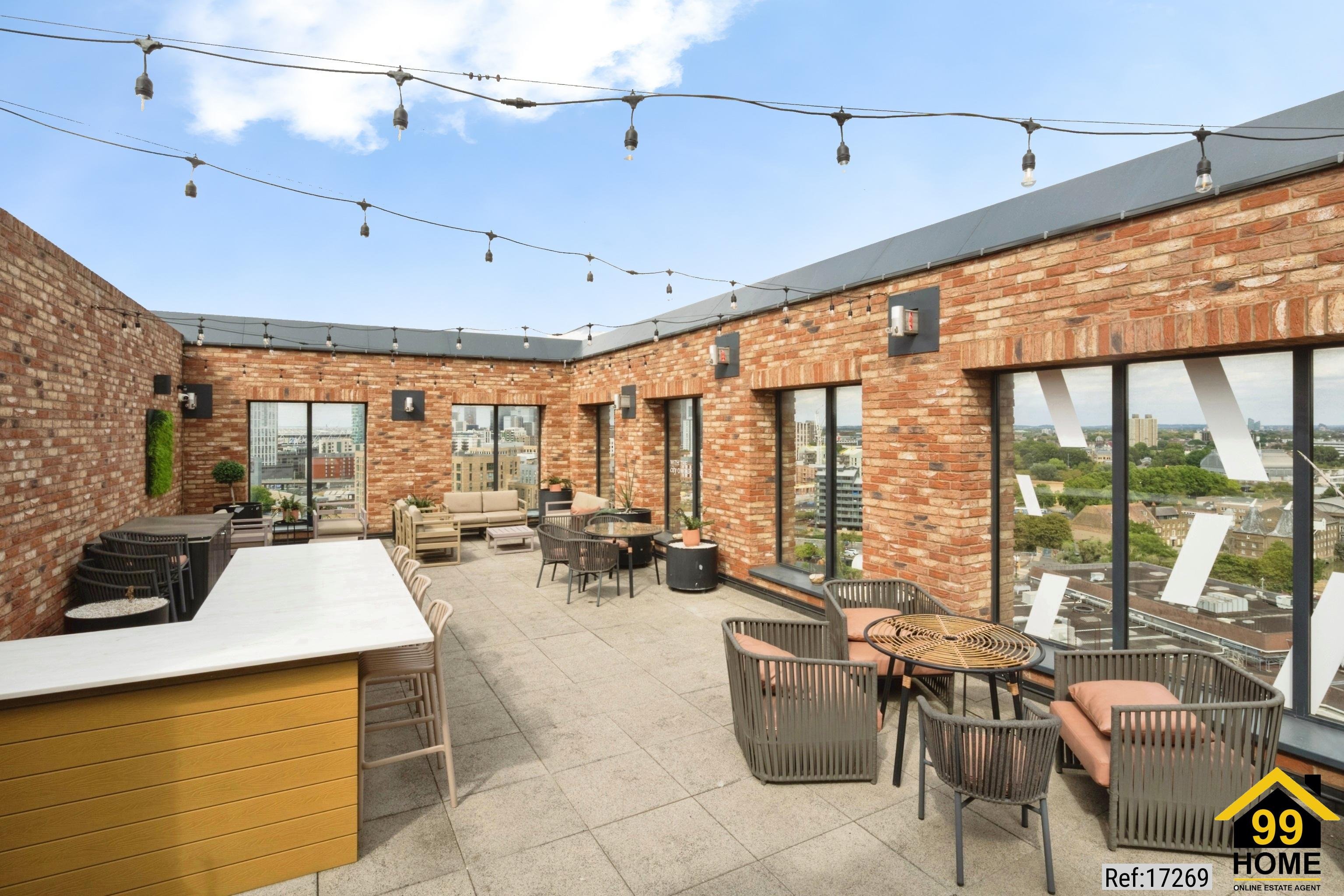 Property Ref-17269