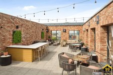 Property Ref-17269