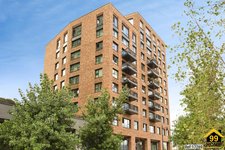 Property Ref-17269