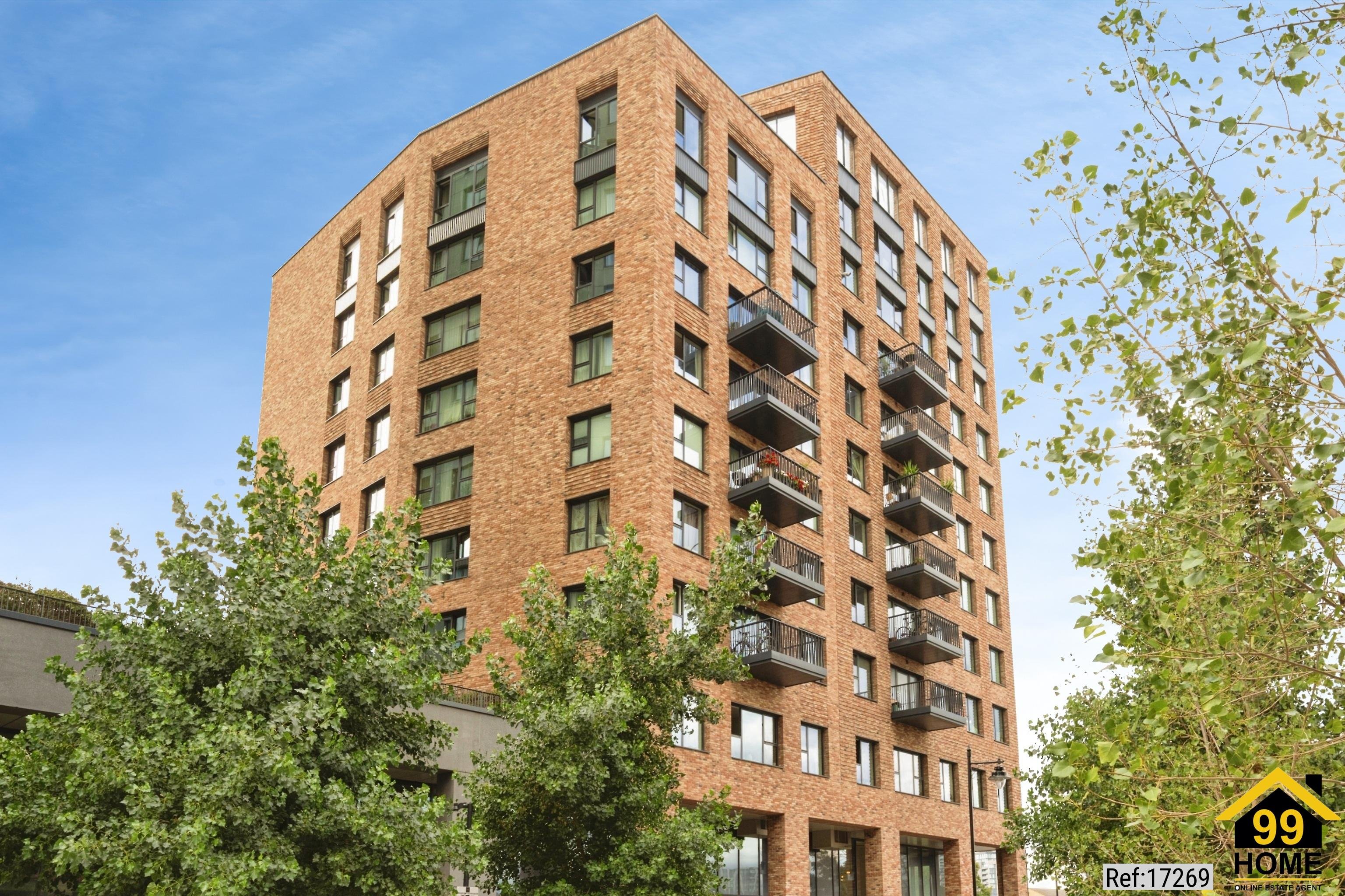 Property Ref-17269