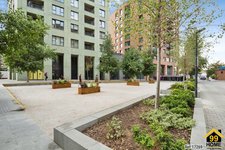 Property Ref-17269