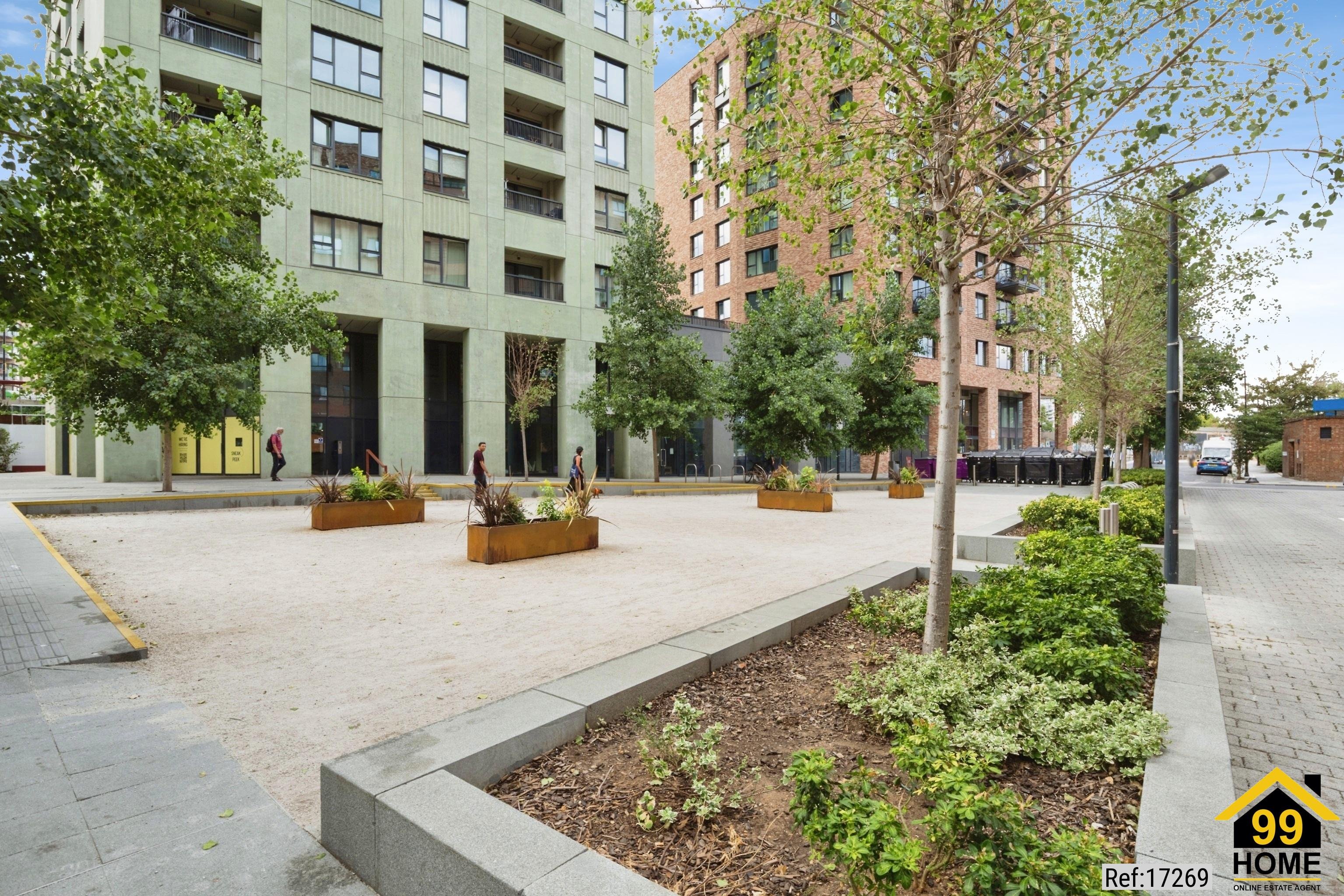 Property Ref-17269