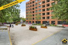 Property Ref-17269