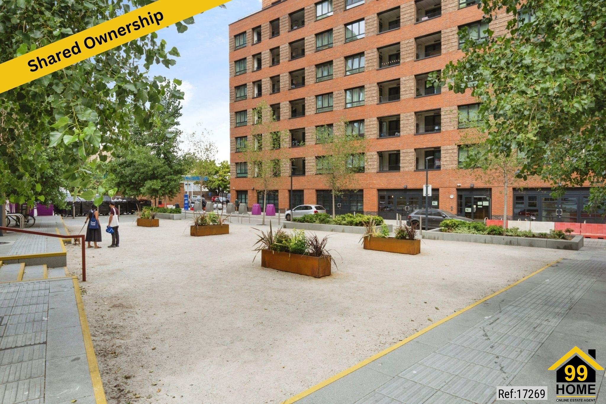 Property Ref-17269