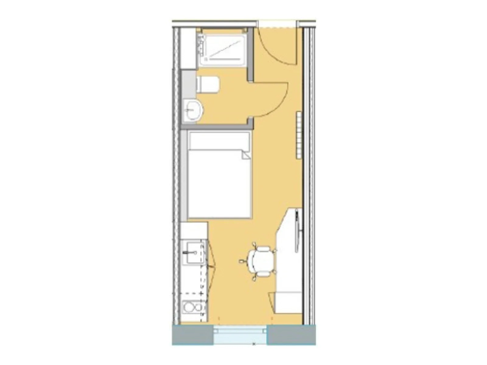 floor Plans Photo