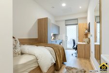 Property Ref-17270