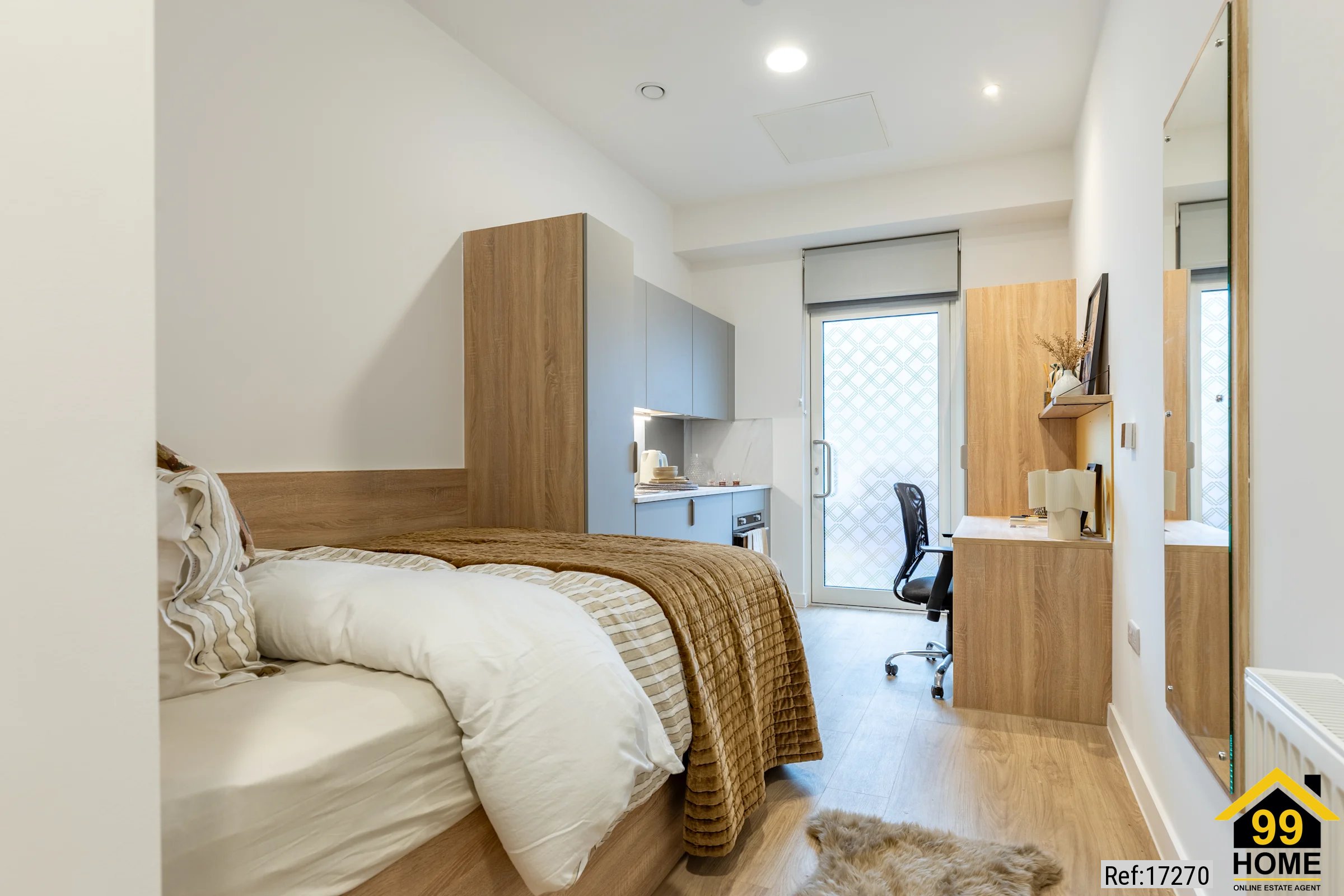 Property Ref-17270