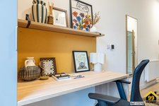 Property Ref-17270