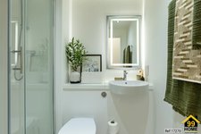 Property Ref-17270