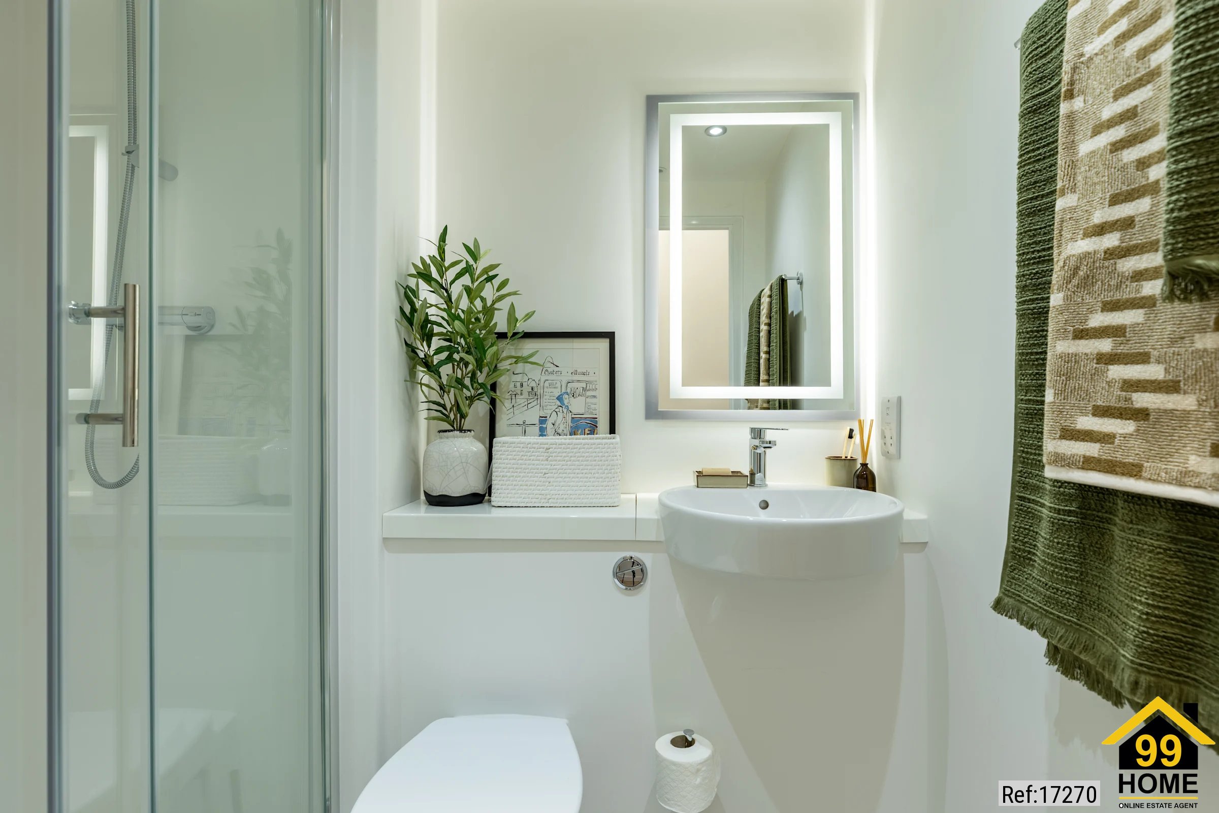 Property Ref-17270