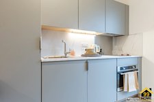 Property Ref-17270