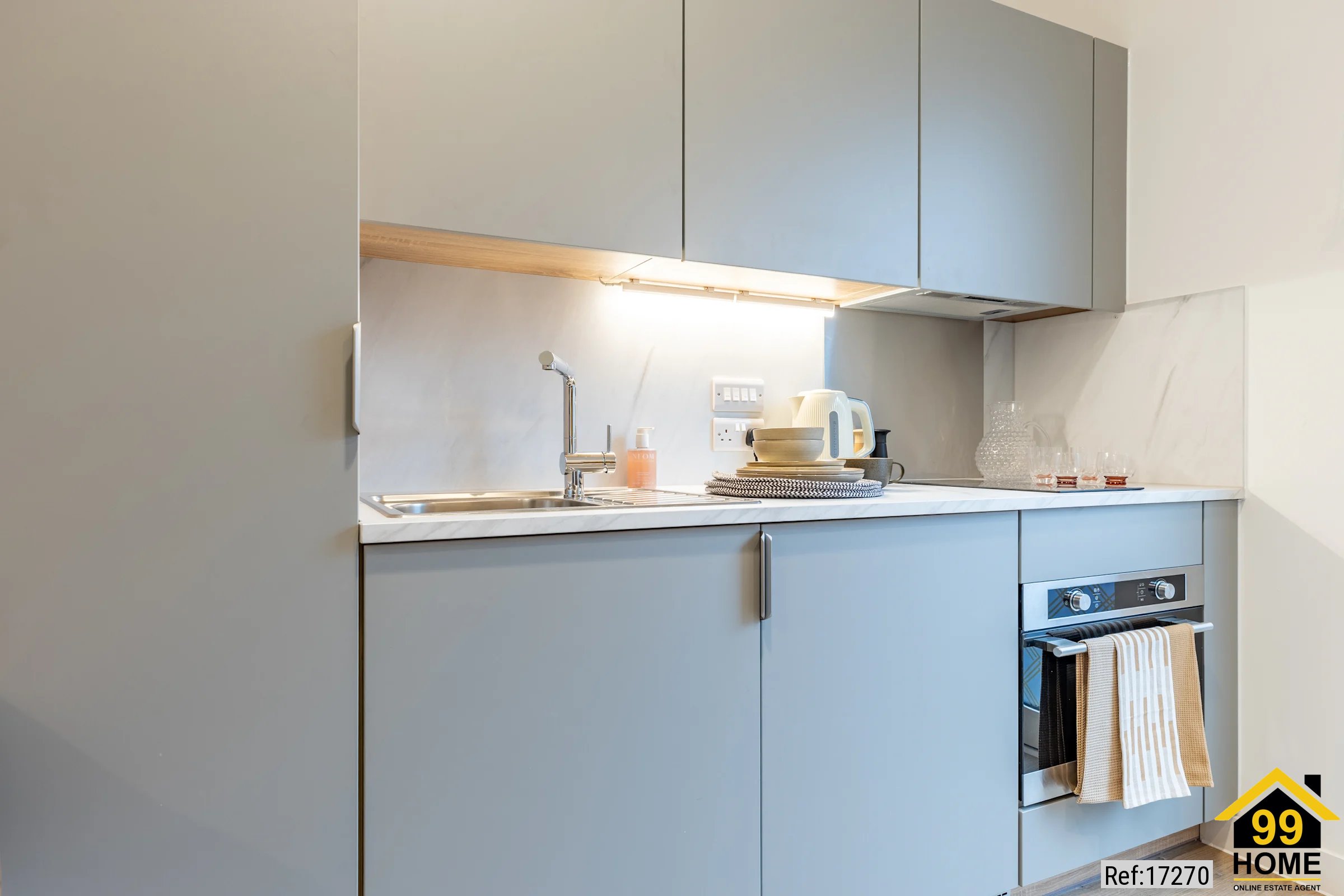 Property Ref-17270