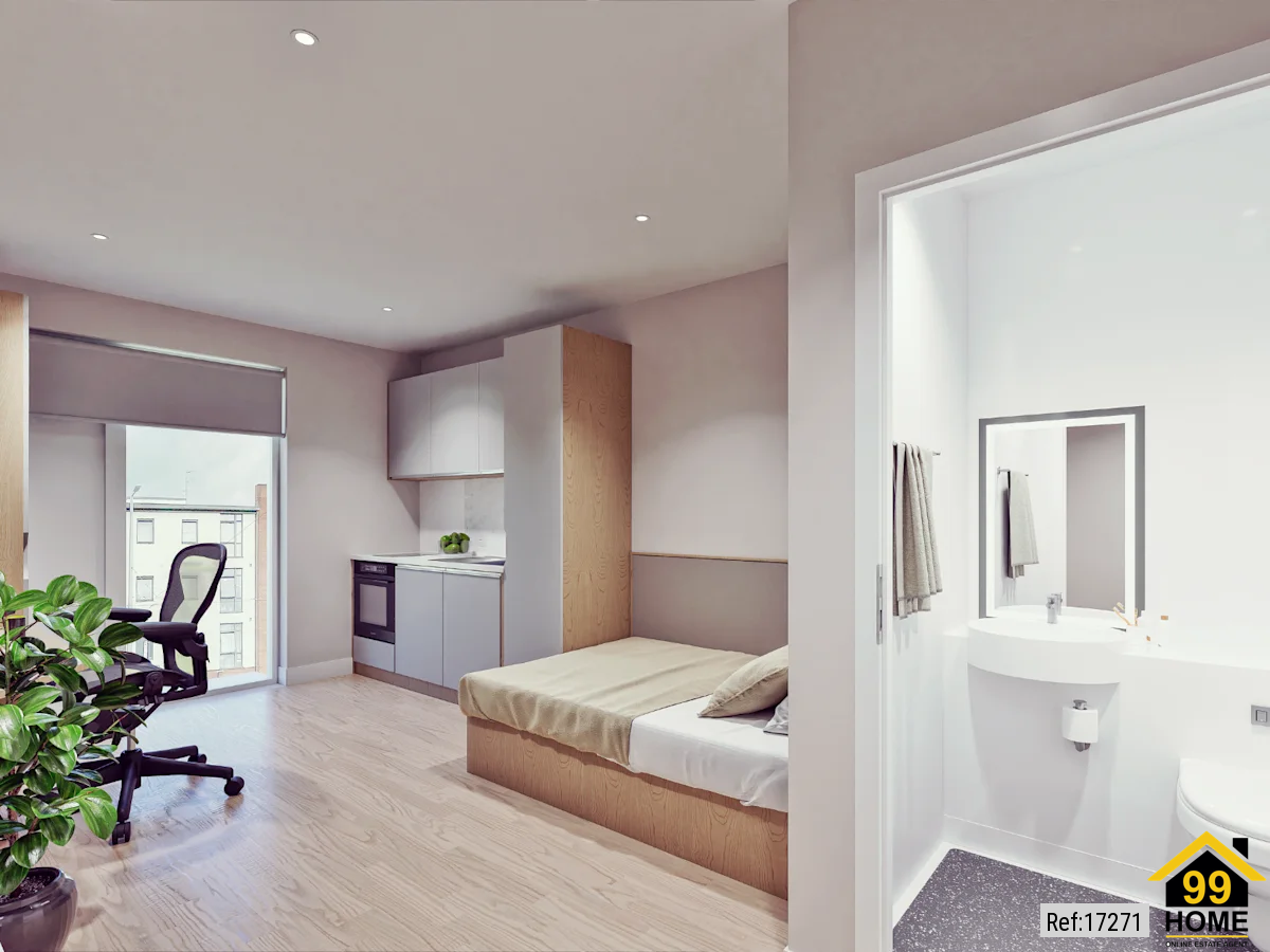 Property image for ref-17271