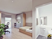 Property Ref-17271