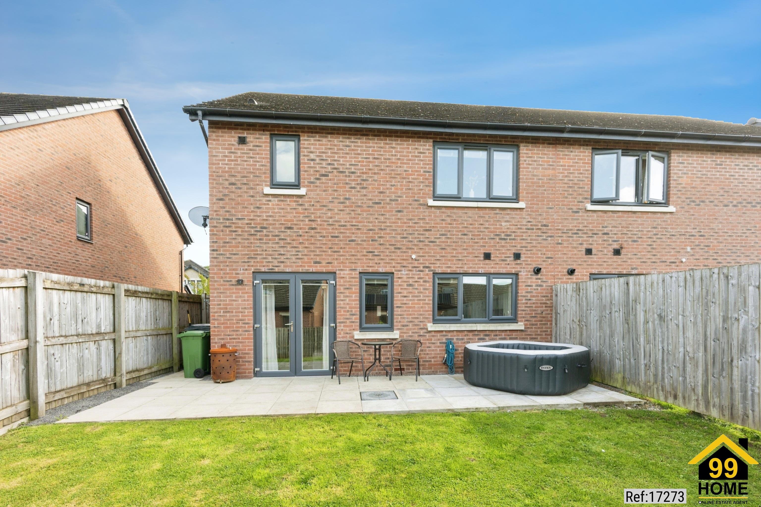 Property Ref-17273